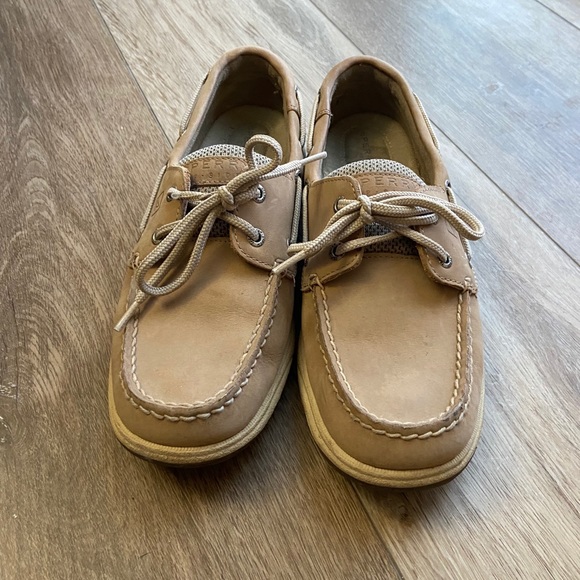 Sperry Top-Sider - Picture 3 of 3